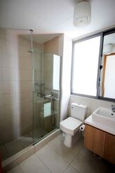 Beacon Heights (D12), Condominium #555341521